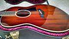 524e Taylor First Edition 500