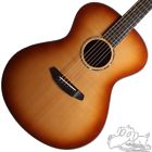 54822120 Breedlove Premier Concerto Copper