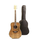 548498-787-441 Keith Urban American Vintage