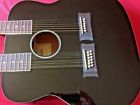 5502 Ktone Double Neck Guitar