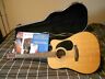 550ce Charvel Jackson Guitar With Hard Case