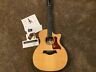 554ce Taylor Ac