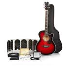 559774-ffr-441 Keith Urban On Tour