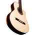 55fce Thinbody Flamenco Limited Cordoba Acoustic-electric Guitar