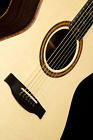 5656 Prs Private Stock Angelus 685450389686