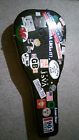 569411 Martin Acoustic Electric Guitar