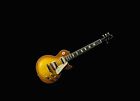 580-jj1wf Gibson Custom Shop 2016 Les
