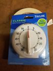 5831 Taylor Classic Large Number