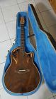 5868 Ovation 1990s Angel Step