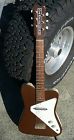 59opsy Danelectro 1967 Guitar