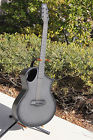 5icm-ce Composite Acoustics Carbon Fiber Guitar