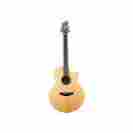 6-string Audiotorium-r Premier Auditorium Rosewood Guitar Breedlove Acoustic New 780873271263