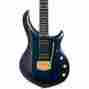 600-a3-50-00 Music Man John Petrucci Majesty Artisan 6 Azzuro