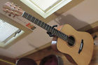6005 Cordoba Acero D11 Acoustic