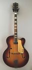 6031 Constellation Gretsch Model