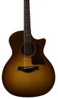 714ce 6068 Taylor Wsb 2016 Get The Exact Guitars Shown Factory Warranty