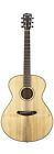 609595998299 Breedlove Oregon Concerto E