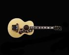611-jj22f Gibson Custom Shop 2015 Ltd