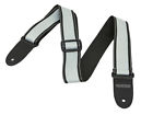 611300 Monoprice 2-inch Guitar Strap