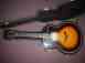 615-ce Ohsc Taylor Electric Acoustic