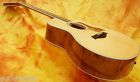 Eb0ny 616ce Acoustic Pristine Symphony Elec Fboard Awesome Cwy Grand Taylor