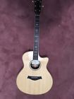 616ce-ltd Taylor Rare 2013 Limited