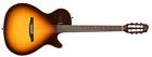 623501035953 Godin 035953 Multiac Steel