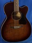 623501042340 Art Lutherie Godin Legacy