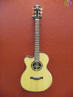 Stg150cent-ar-l 633076655197 Teton Left Handed
