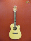 Sts150cent-ar-12 633076655227 Teton 12 String