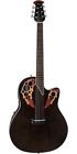 Ce48-t5 647139324364 Ovation