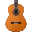 6512 Cordoba C9 Crossover Nylon String Acoustic Guitar 809870065122