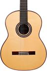 6528 Cordoba C10 Crossover Nylon String