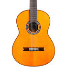 6540 Cordoba C12 Cd Classical Guitar Natural 809870065405