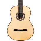 6541 Cordoba C12 Sp Classical Guitar Natural 809870065412