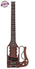 6541681 Traveler Guitar Pro Brn 852104000628