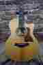 656ce Not Specified 2015 Taylor 12 String Grand Symphony Acoustic Electric Guitar W Ohsc