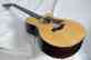 656ce 656ce12-string 4198 Grand Top Retail Acoustic-electric Taylor Line Symphony