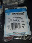 Pp30121208w 665626116391 John Guest Speedfit Reducing Tee