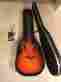 6678lx Ovation Standard Elite Lx Model