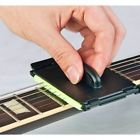 6695508607109 Green Acoustic Categories Electric Guitar Basses String Fretboard