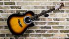 1771vl-1 675595962110 Ovation Vintage Lyrachord