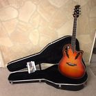 6778lx Ovation Usa Standard Elite