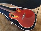 6868ax-5 6868ax5 Ovation Standard Elite 6868