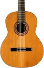 689076302975 Kremona Fiesta Fc Classical Acoustic