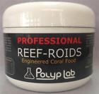 696859301919 Polyplab Reef Roids Professional Oz Reefroids Roid
