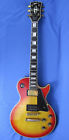 70068567 Gibson Vintage 1978 Les