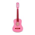 701208 Concerto Inch Pink Classical Girls Kids Musical Toys 7611212012083