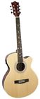 701979678398 Indiana Madison Acoustic Electric