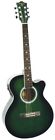 701979678411 Indiana Madison Acoustic Electric